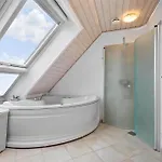 0287-romo-sonder-frankel-28 Havneby