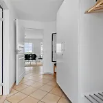 0287-romo-sonder-frankel-28 בית נופש Havneby