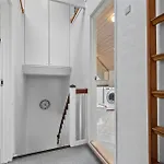 בית נופש 0287-romo-sonder-frankel-28 Havneby