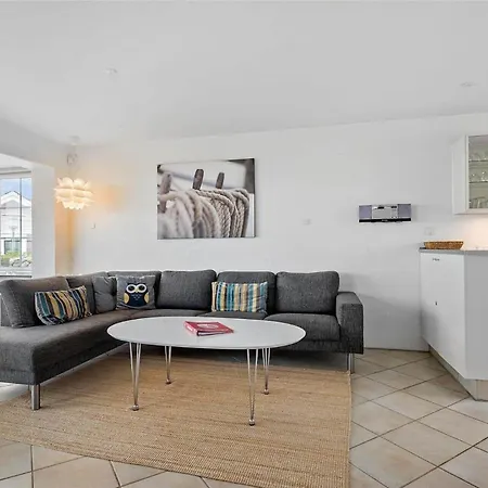 0287-romo-sonder-frankel-28 Holiday home Havneby