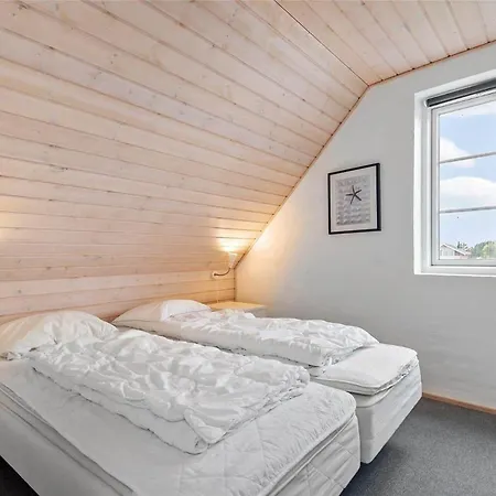 0287-romo-sonder-frankel-28 別荘