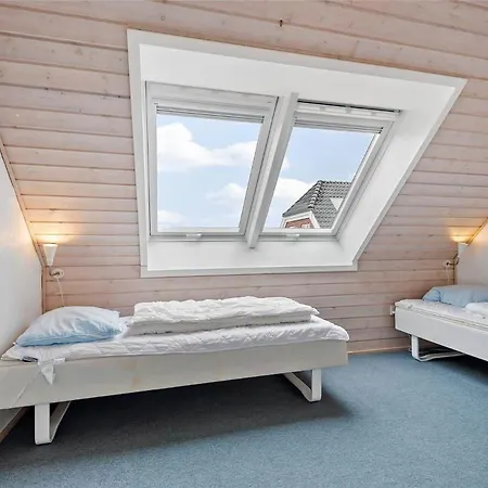 0287-romo-sonder-frankel-28 * Havneby