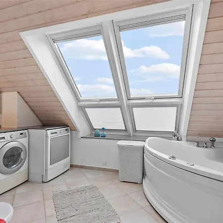 0287-romo-sonder-frankel-28 Havneby