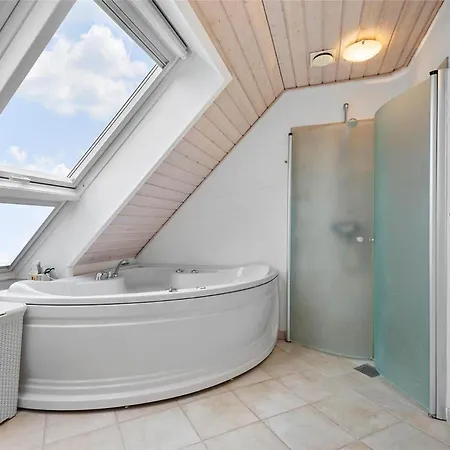 0287-romo-sonder-frankel-28 別荘