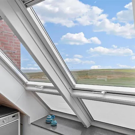 別荘 0287-romo-sonder-frankel-28 *