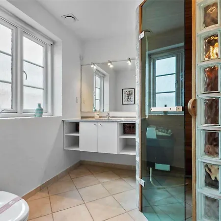 0287-romo-sonder-frankel-28 *