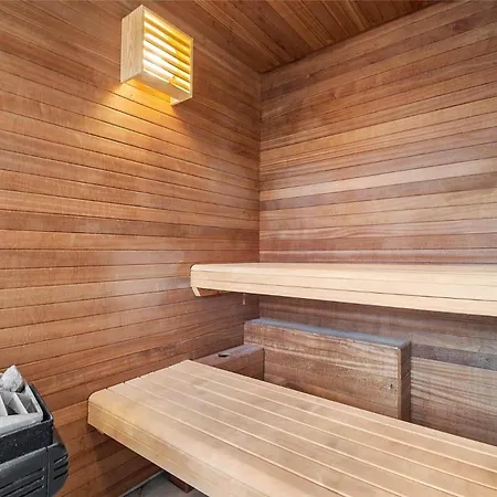 Holiday home 0287-romo-sonder-frankel-28 *