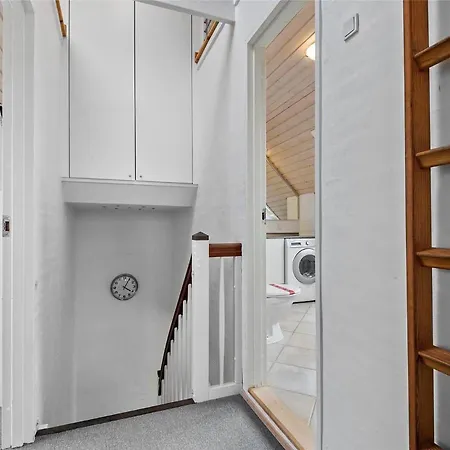 別荘 0287-romo-sonder-frankel-28