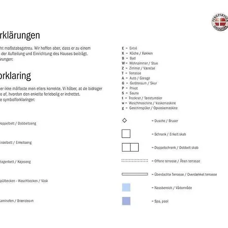 別荘 0287-romo-sonder-frankel-28 *