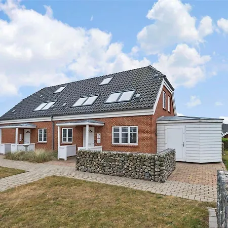 0287-romo-sonder-frankel-28 Nyaraló Havneby