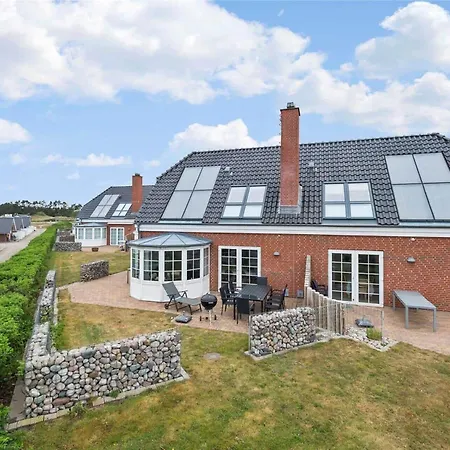 0287-romo-sonder-frankel-28 Nyaraló Havneby