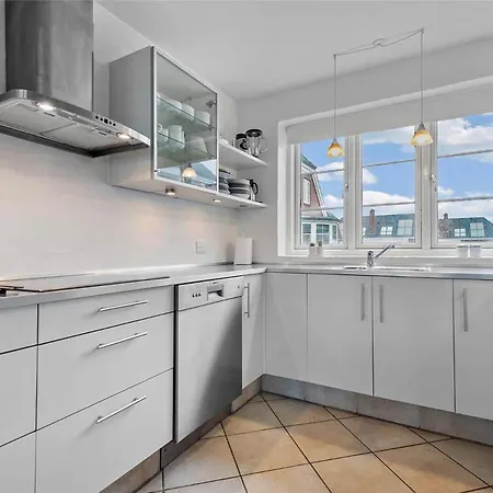 Nyaraló 0287-romo-sonder-frankel-28 *