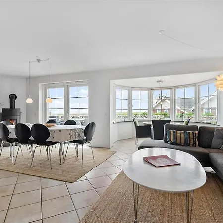 0287-romo-sonder-frankel-28 Nyaraló Havneby