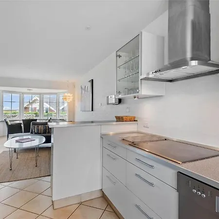 0287-romo-sonder-frankel-28 Havneby