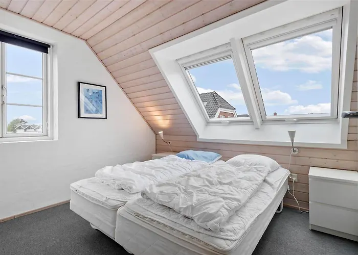 0287-romo-sonder-frankel-28