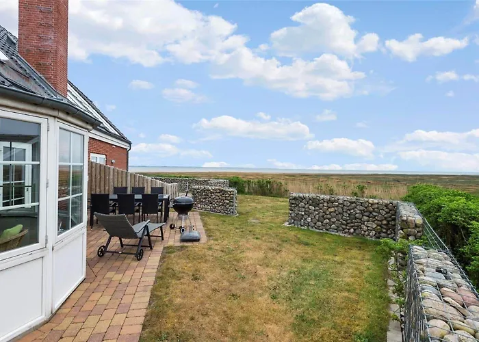 0287-romo-sonder-frankel-28 * Havneby