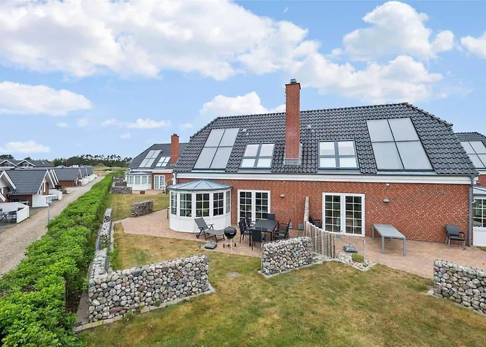 0287-romo-sonder-frankel-28 Nyaraló Havneby