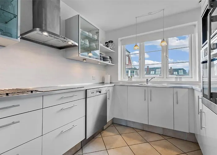 Дом отдыха 0287-romo-sonder-frankel-28 *