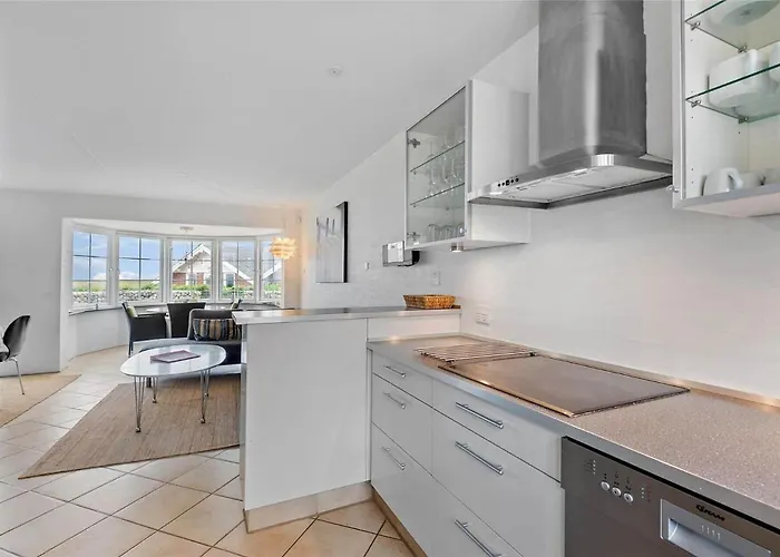 0287-romo-sonder-frankel-28 Havneby