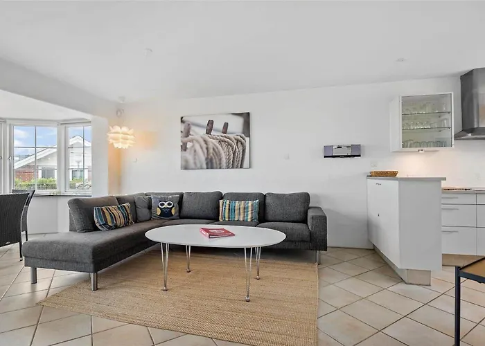 0287-romo-sonder-frankel-28 * Havneby