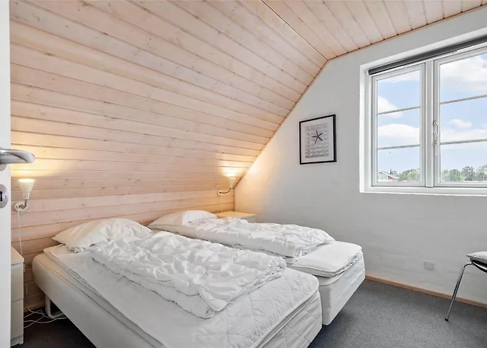 Nyaraló 0287-romo-sonder-frankel-28 *