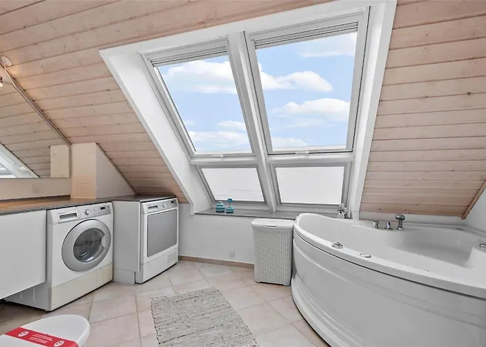 0287-romo-sonder-frankel-28 Nyaraló