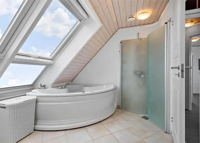 0287-romo-sonder-frankel-28 Havneby