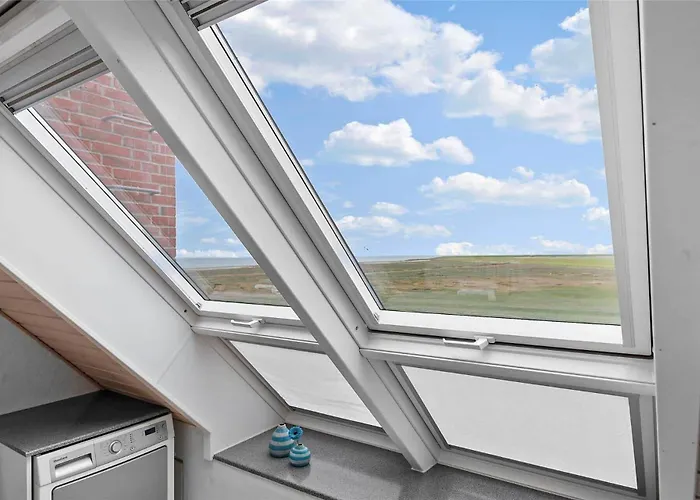 Дом отдыха 0287-romo-sonder-frankel-28