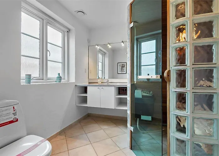 0287-romo-sonder-frankel-28 * Havneby