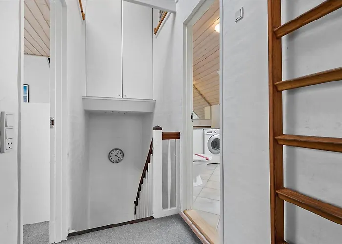 Nyaraló 0287-romo-sonder-frankel-28 Havneby