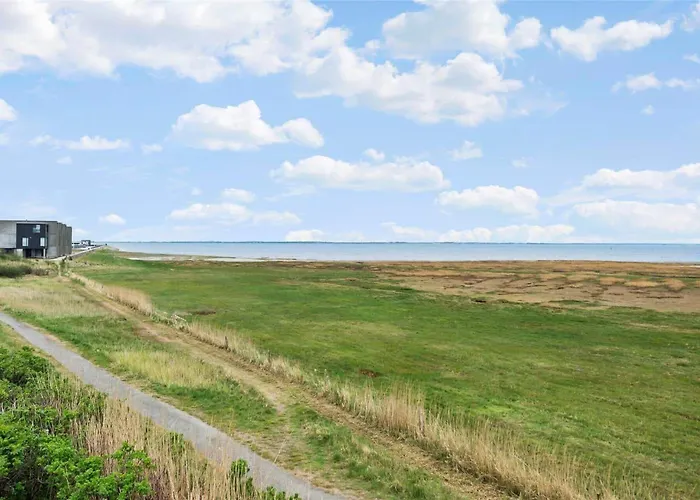 0287-romo-sonder-frankel-28 Nyaraló Havneby