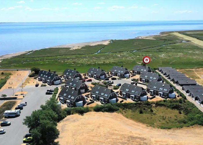 0287-romo-sonder-frankel-28 * Havneby