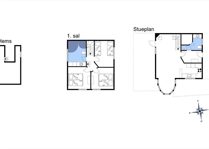 Nyaraló 0287-romo-sonder-frankel-28
